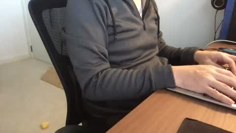 Snapshot of fantasticbake1 chatting on 14, 7, 2026 fantasticbake1 online show from 14, 7, 2026