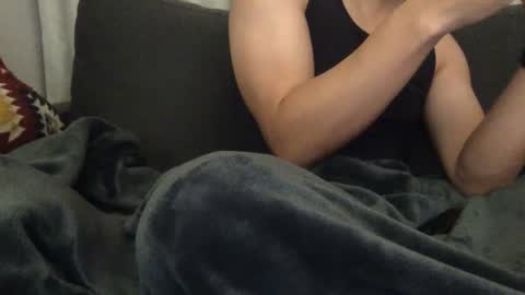 Snapshot of fantasticbake1 chatting on 18, 7, 2026 fantasticbake1 online show from 18, 7, 2026