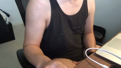 Snapshot of fantasticbake1 chatting on 4, 8, 2026 fantasticbake1 online show from 4, 8, 2026