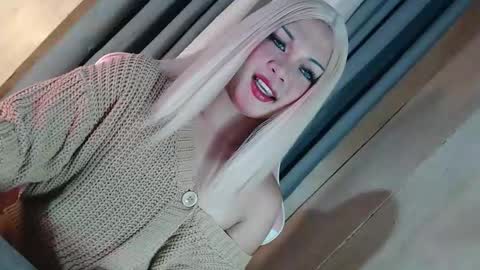 Snapshot of fantasticcock69_daniella chatting on 5, 2, 2026 DANIELLA - DONT FORGET TO GIVE ME A THUMBSU UP online show from 5, 2, 2026