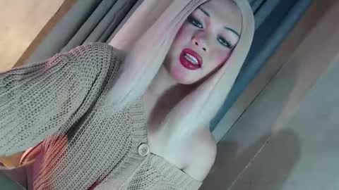 Snapshot of fantasticcock69_daniella chatting on 2, 3, 2026 DANIELLA - DONT FORGET TO GIVE ME A THUMBSU UP online show from 2, 3, 2026