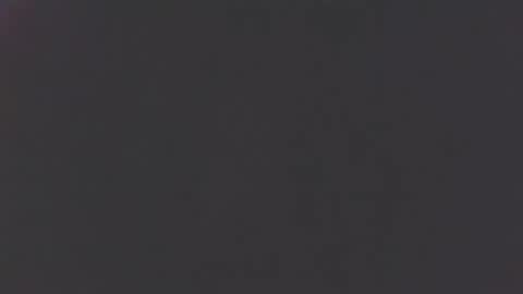 fantasticd1916 online show from 7, 3, 2026