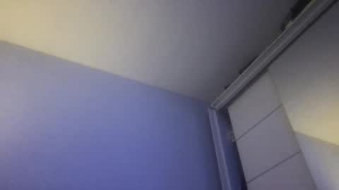 Snapshot of fantasticdeee chatting on 9, 1, 2025 fantasticdeee online show from 9, 1, 2025