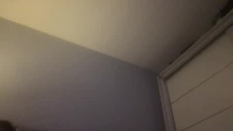 Snapshot of fantasticdeee chatting on 18, 1, 2025 fantasticdeee online show from 18, 1, 2025