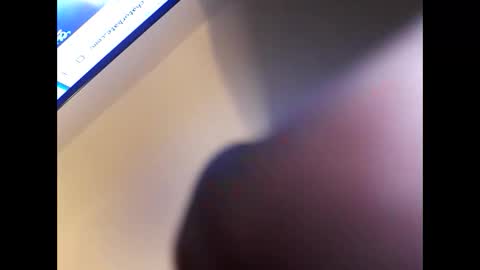 Snapshot of fantasticdeee chatting on 21, 1, 2025 fantasticdeee online show from 21, 1, 2025