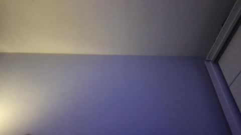 Snapshot of fantasticdeee chatting on 7, 2, 2025 fantasticdeee online show from 7, 2, 2025