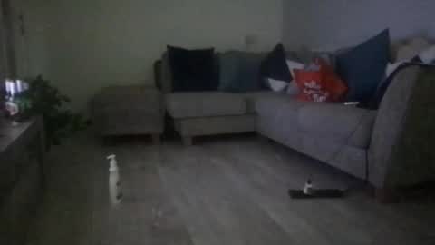 Snapshot of fantasticdeee chatting on 6, 3, 2025 fantasticdeee online show from 6, 3, 2025