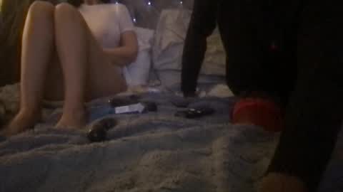 Snapshot of fantasticdeee chatting on 9, 3, 2025 fantasticdeee online show from 9, 3, 2025