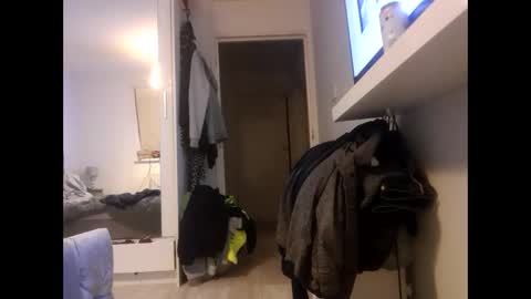 Snapshot of fantasticdeee chatting on 2, 2, 2026 fantasticdeee online show from 2, 2, 2026