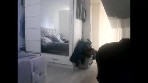 Snapshot of fantasticdeee chatting on 6, 2, 2026 fantasticdeee online show from 6, 2, 2026