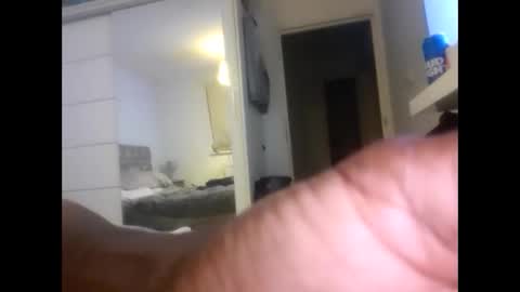 Snapshot of fantasticdeee chatting on 11, 2, 2026 fantasticdeee online show from 11, 2, 2026