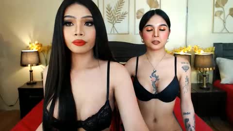 tyra online show from 19, 3, 2026