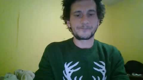 Snapshot of fantasticsex23 chatting on 7, 1, 2026 fantasticsex23 online show from 7, 1, 2026