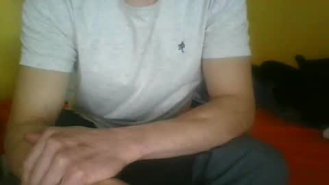 Snapshot of fantasticsex23 chatting on 2, 3, 2026 fantasticsex23 online show from 2, 3, 2026