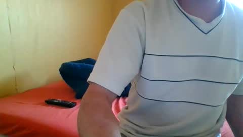 fantasticsex23 online show from 18, 3, 2026