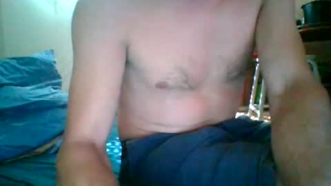 Snapshot of fantasticsex23 chatting on 4, 7, 2026 fantasticsex23 online show from 4, 7, 2026