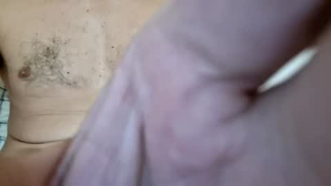 Snapshot of fantasticsex23 chatting on 5, 8, 2026 fantasticsex23 online show from 5, 8, 2026