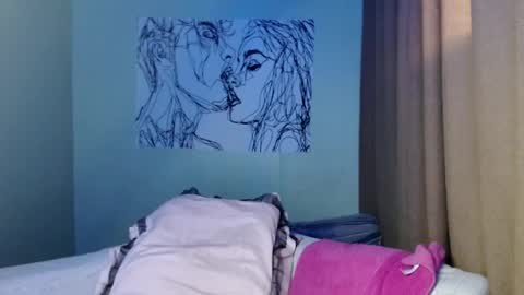 David online show from 7, 3, 2025