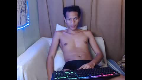 David online show from 29, 9, 2025