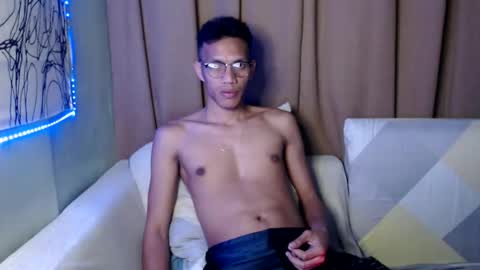 David online show from 7, 10, 2025