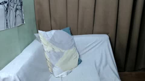 David online show from 20, 4, 2026