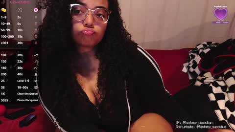 Onyxx online show from 7, 4, 2026