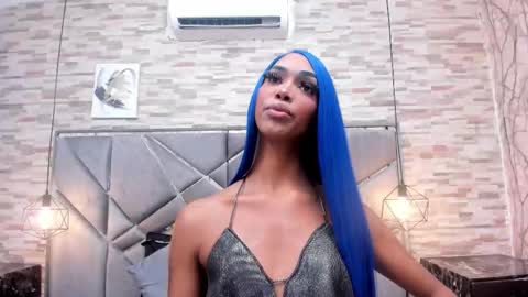 Snapshot of fantasy_trans_ chatting on 11, 1, 2026 Hellen online show from 11, 1, 2026