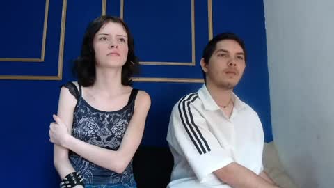 fantasyandsdreams online show from 11, 4, 2026