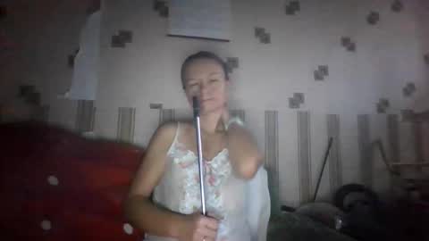 FantasyAnitaa online show from 3, 11, 2025
