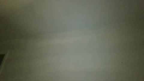 Snapshot of fantasycreampuff666 chatting on 1, 5, 2026 fantasycreampuff666 online show from 1, 5, 2026