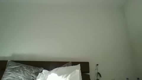 Snapshot of fantasycreampuff666 chatting on 6, 5, 2026 fantasycreampuff666 online show from 6, 5, 2026