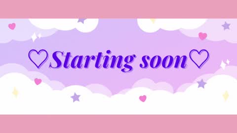 Snapshot of fantasyella chatting on 22, 1, 2025 Ella online show from 22, 1, 2025