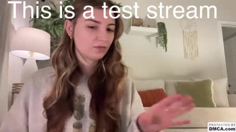 Snapshot of fantasyella chatting on 21, 2, 2025 Ella online show from 21, 2, 2025