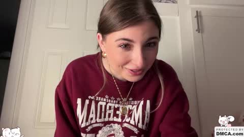 Ella online show from 20, 2, 2026