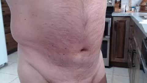 fantasyfriend online show from 10, 7, 2026