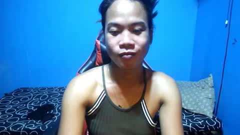 PIA online show from 22, 2, 2025