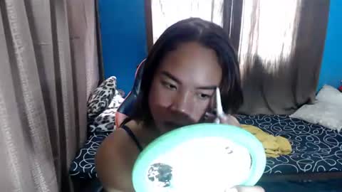 Snapshot of fantasyg0ddessxxx chatting on 3, 6, 2026 PIA online show from 3, 6, 2026