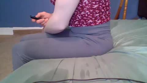 Snapshot of fantasyguy99 chatting on 5, 10, 2025 fantasyguy99 online show from 5, 10, 2025