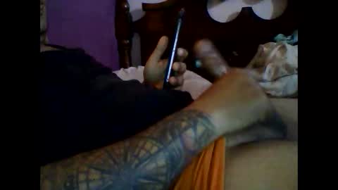 LatinLover 777 online show from 11, 12, 2024