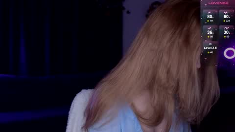 Snapshot of fantasymaria chatting on 24, 10, 2025 my name is Masha online show from 24, 10, 2025