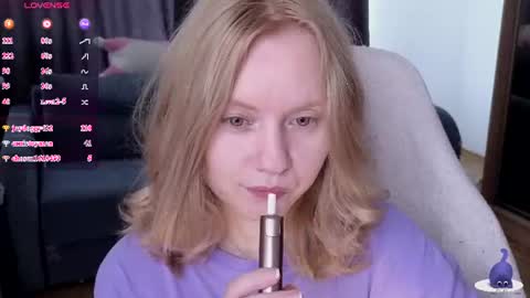 Snapshot of fantasymaria chatting on 22, 6, 2026 my name is Masha online show from 22, 6, 2026