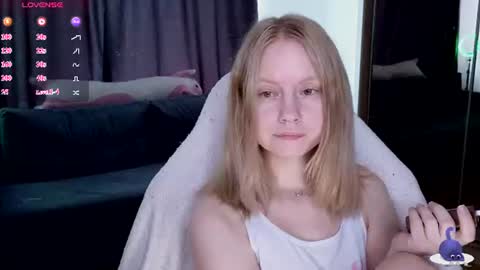 Snapshot of fantasymaria chatting on 27, 6, 2026 my name is Masha online show from 27, 6, 2026
