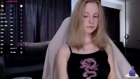 Snapshot of fantasymaria chatting on 23, 7, 2026 my name is Masha online show from 23, 7, 2026