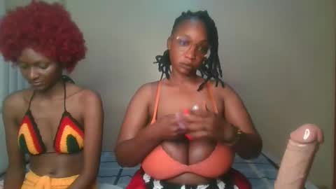 Fantasy melons online show from 3, 4, 2026