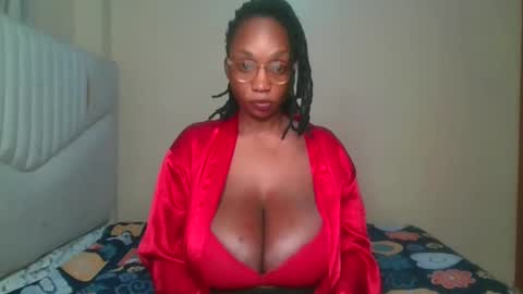 Fantasy melons online show from 28, 4, 2026