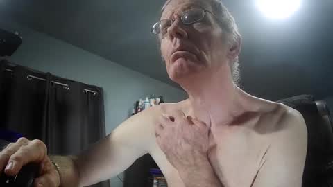 fantasyresort online show from 14, 12, 2025