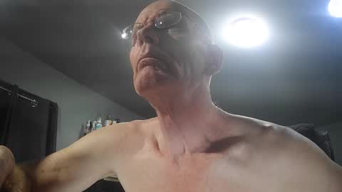 fantasyresort online show from 24, 2, 2026