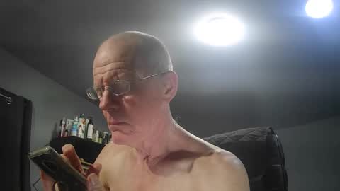 fantasyresort online show from 1, 3, 2026