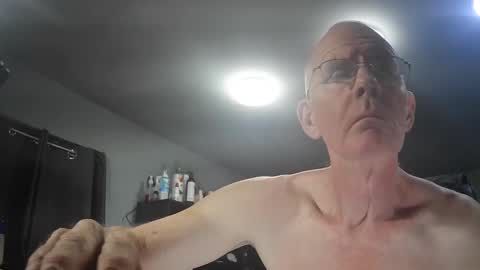 fantasyresort online show from 2, 3, 2026