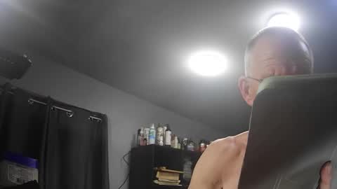 fantasyresort online show from 17, 3, 2026